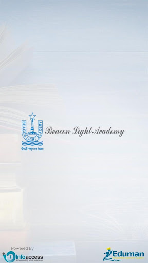 Beacon Light Academy