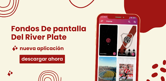 Fondos de River Plate 2023