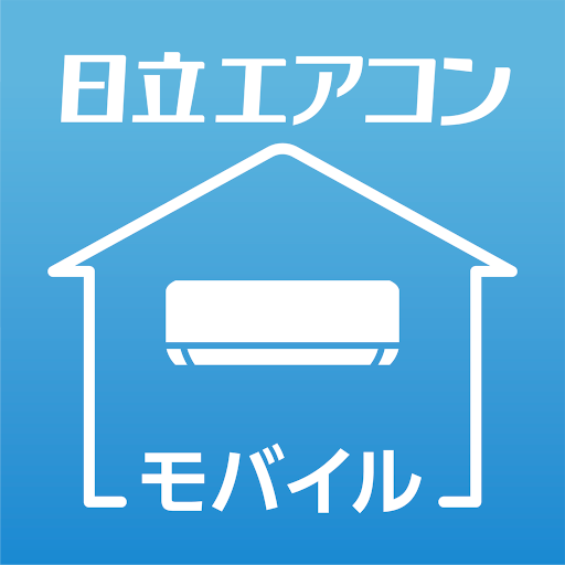 日立エアコンモバイルコントロール Apps On Google Play