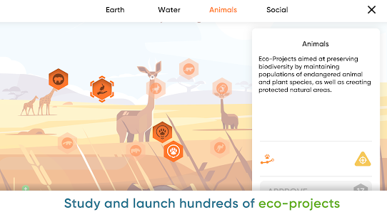 ECO inc 5
