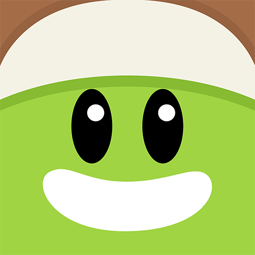 Dumb Ways to Die 4  Icon