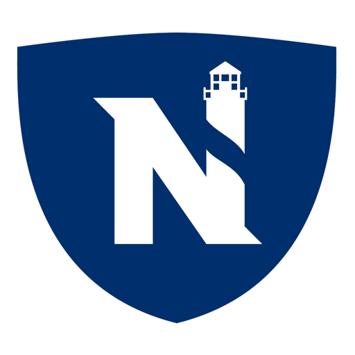 Northwood Insurance logo