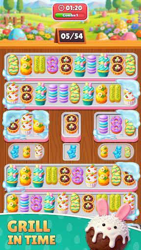 Logo https://play-lh.googleusercontent.com/E0IdLD2itR95e12uON_cdLAMf1SpfccnpO0sQbplCuADpKUr3G5I5N9b7r7VH3R7Qog