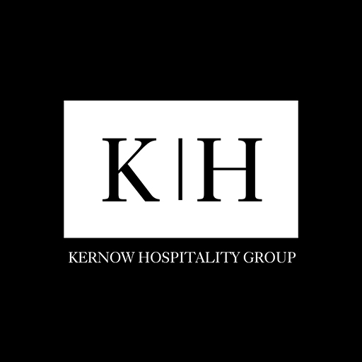 Kernow Hospitality Group logo