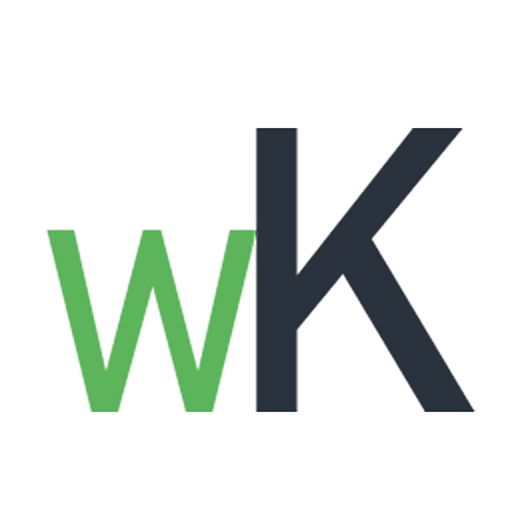 Wirtualny Kalendarz logo