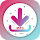Music – Music player