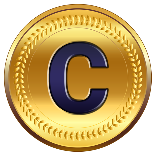Cashflow - Digital Accountant logo