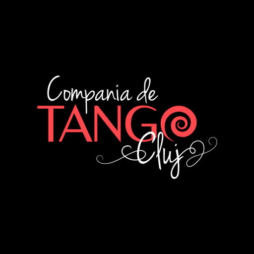 Tango Cluj