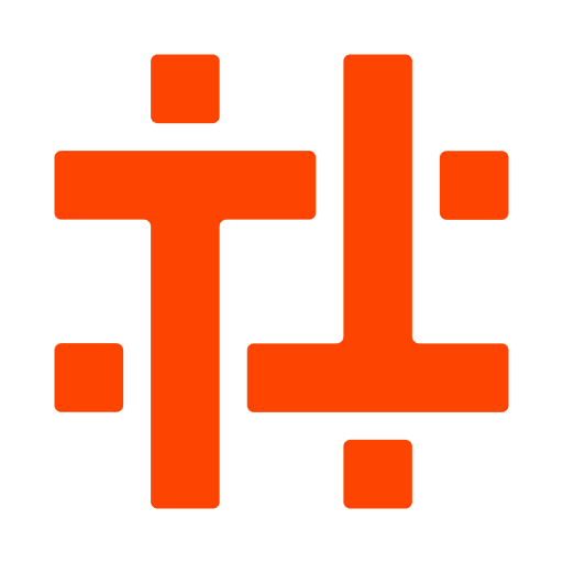 Tictag - Tag & Earn Rewards Download on Windows
