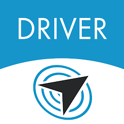 Icon image InTouch Driver