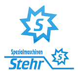 Stehr - Baumaschinen GmbH icon