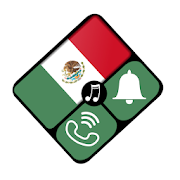 mexican music ringtones