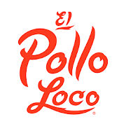 Top 35 Food & Drink Apps Like El Pollo Loco - Loco Rewards - Best Alternatives