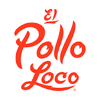 El Pollo Loco - Loco Rewards