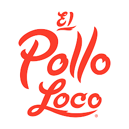 Obrázek ikony El Pollo Loco - Loco Rewards