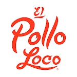 El Pollo Loco - Loco Rewards Apk