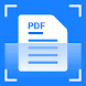 Camera  - Scanner : Page Scann - Androidアプリ