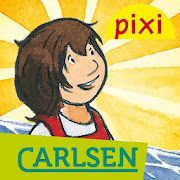 Top 24 Books & Reference Apps Like Pixi Was die Sonne alles kann - Best Alternatives