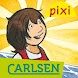 Pixi Was die Sonne alles kann - Androidアプリ