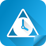 Cover Image of Download Sober Time - Sober Day Counter & Clean Time Clock 4.0.47 APK
