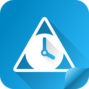 Sober Time - Sober Day Counter & Clean Time Clock