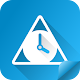 Sober Time - Sober Day Counter & Clean Time Clock Tải xuống trên Windows