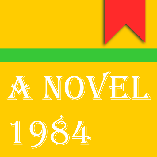 1984 George Orwell Download on Windows