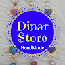 Dinar Store (grosir aksesoris)