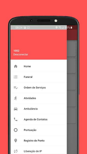 Doth Funeral Screenshot 3 - AppWisp.com