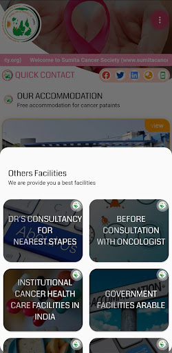 Sumita Cancer Society Screen 3