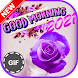 good morning gif 2021 - Androidアプリ