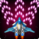 Squadron Attack-Galaxy Invader icon