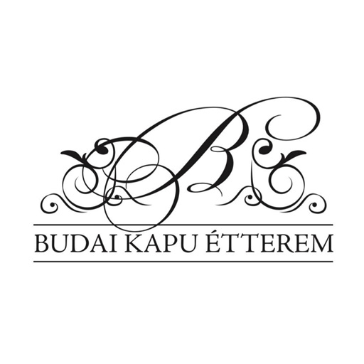 Budai Gó logo