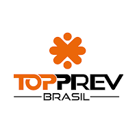 TopPrev Brasil Proteção Veicular
