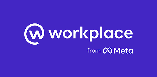 Workplace Chat - Ứng Dụng Trên Google Play