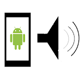 Speak Mobile! icon