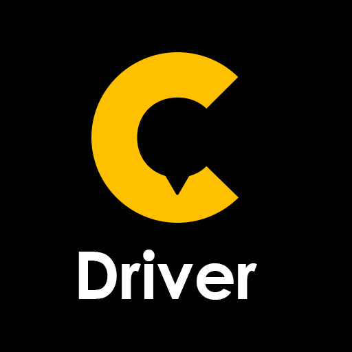 Cabsoluit Driver Mobile