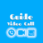 Cover Image of Download Tips Imo Call Video and Chat  APK