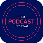Cover Image of Скачать Cork Podcast Festival  APK