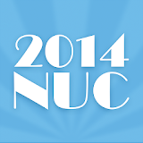 eClinicalWorks NUC icon