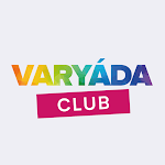 Cover Image of डाउनलोड Varyada CLUB  APK