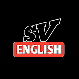 SV ENGLISH icon