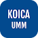 Koica UMM icon