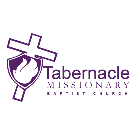 Tabernacle MBC logo