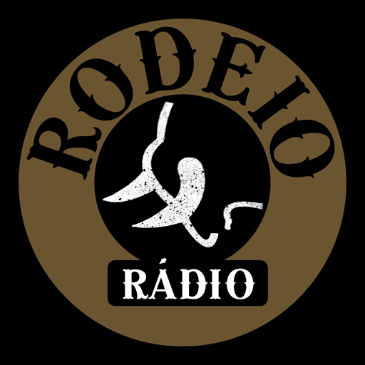 Rádio Rodeio Download on Windows