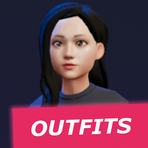 Outfits for Roblox Download on Windows