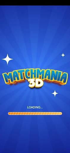 Matchmania - Screenshot 1