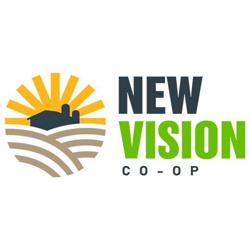 New Vision Coop 2.0.50 Icon