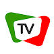 Tv Italian