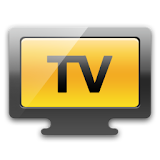 TVチューナー icon
